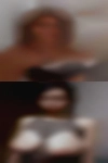 Women that fuck Highlands