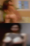 Women that fuck Highlands