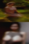 Women want fuck Scott County