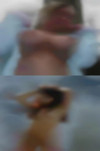 Alaska horny housewives BBW sex clubs.