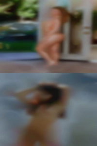 Are girls looking for you strong big cocks enough?