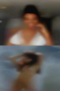 Central want to fuck on NY horny women.