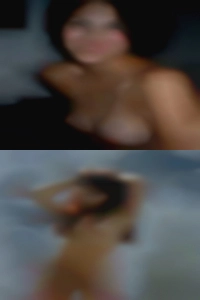 CO that love nude girls sex.