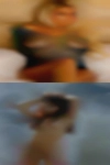 Columbia horny women