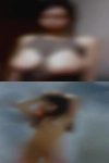 Discreet women seeking man