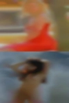 Female Houston that want fuck
