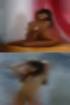 Horny women pussy live