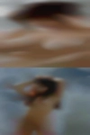 Naked girls Gainesville