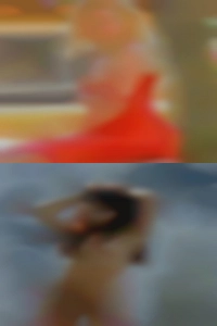 NJ swinger is naked girls club.