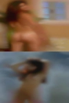 Older horny females that fuck
