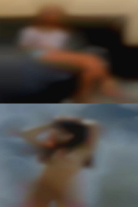 Open swinger chat bitches dating freaky room.