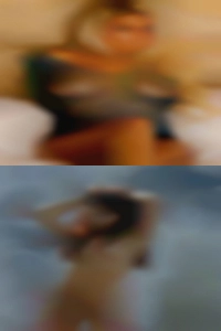 Swinger men eating hot horny women eat pussy live pussy.