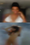 Swinger motels Ohio