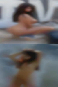 Tacoma nudist couples meet swinging swingers.