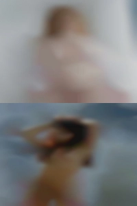 White River sex naked girls.