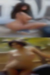 Cheating wife personal ads