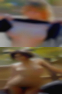Fantasy girls or role play.