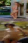 Girls fucked men