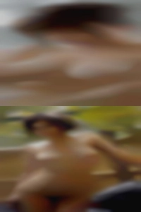 Girls sexy personal milfs ads.