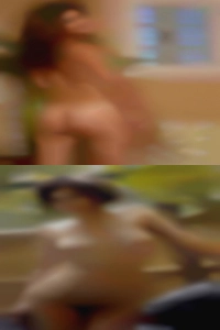Gypsum naked girls that to fuck wont girls.