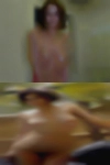 Horny housewives Minot
