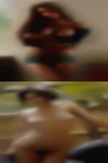 Horny wives that need dick