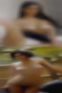 Housewives nude girls money for sex.