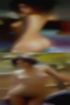 Jonestown, women for