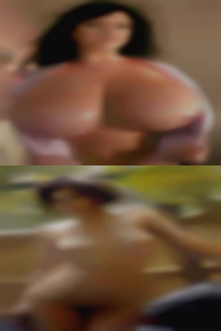 New Jersey old swingers vacations adult swinger.