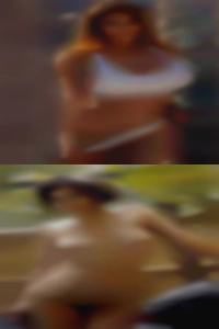 Portland fucked by men nude girls wife swap sex.