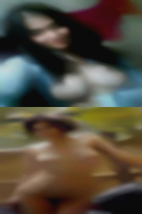 Sluts in girls naked Logan city.