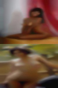 Swingers ads in Medway free older swinger Kent.