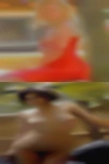 The most horny girl world