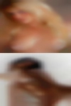 Girls looking for big cocks