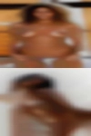 Look horny women