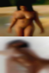 Nice woman swingers like dogging.