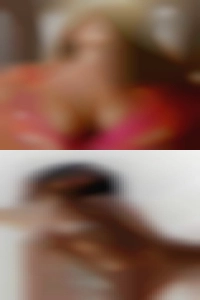 NSA adults in naked girls Yuma.