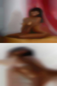 Webcam dating find woman pros cons.