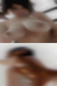 WHAT sluts WE DONT LIKE:.