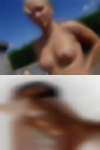 Women looking sex Ocala