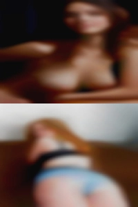 Cornish eat pussy live wife hot horny women swapping.