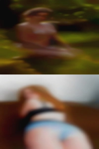 Cum horny wives that need lover swinger sites.
