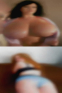 Funny ,very horny clean.
