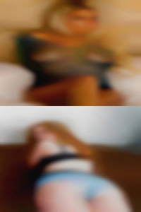 Horny wives enjoying fuck girls to sex.
