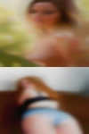 Houston, Texas swinger finder