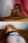 How find sluts fuck