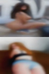Local horny girls Tampa phone