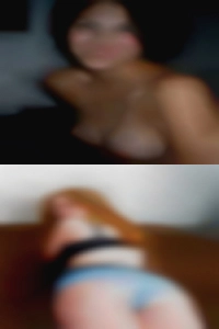 Masses transsexuals OKC looking to get of nude fucked girls.
