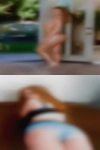 Mature woman sex