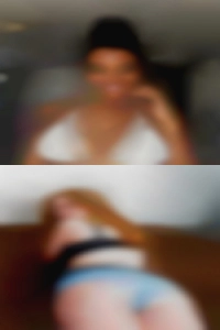 NJ curvy girls looking for some dating.